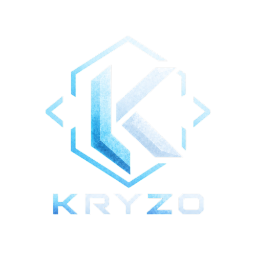 kryzo Host